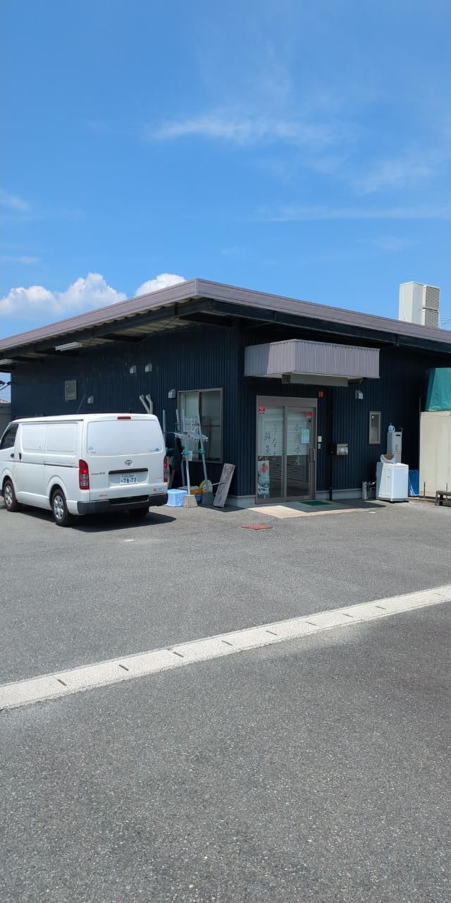 株式会社加茂水産のアルバイト・バイト求人情報-05