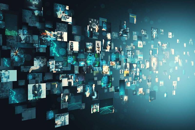 株式会社ＦＡＮ・ＤＲＥＡＭの求人・転職情報