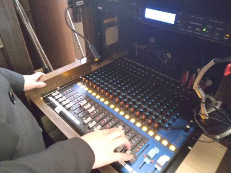 有限会社ミューズのアルバイト・バイト求人情報-02