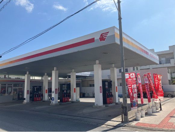 有限会社　千樹の求人・転職情報