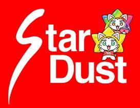 門前仲町スターダストのアルバイト・バイト求人情報-02