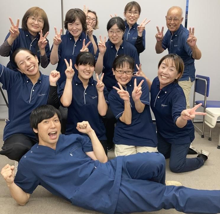 株式会社SPARKLEの求人・転職情報