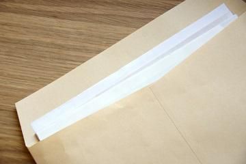 シティコンピュータ株式会社/勤務先:和歌山県和歌山市/bpo1104のアルバイト・バイト求人情報-02