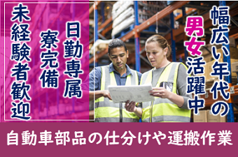 シーデーピージャパン株式会社