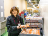 イオンスーパーセンター石狩緑苑台店のアルバイト・バイト求人情報-11