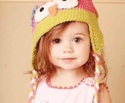 ファッション人材リンク株式会社のアルバイト・バイト求人情報-02