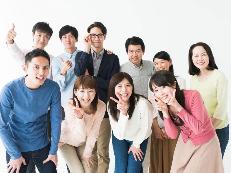 株式会社グランド【派遣先:江戸川橋】のアルバイト・バイト求人情報-16