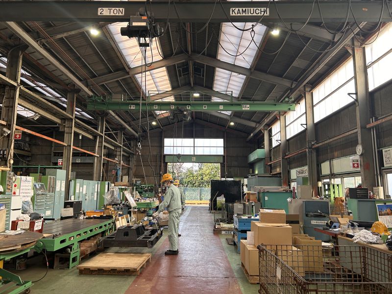 大平洋機工株式会社のアルバイト・バイト求人情報-02