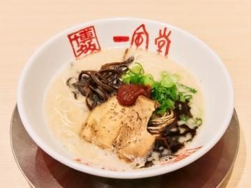 一風堂 倉敷店のアルバイト・バイト求人情報-03