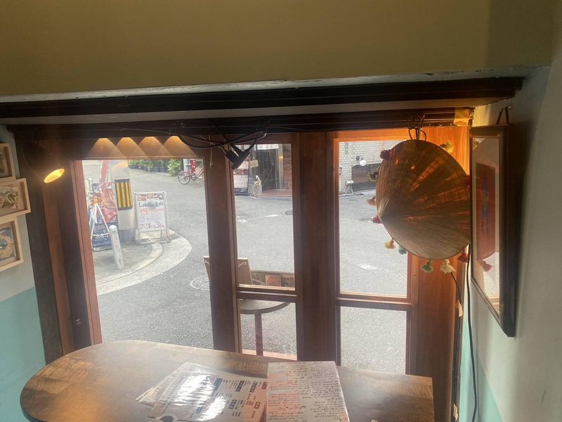 NARI屋のアルバイト・バイト求人情報-03