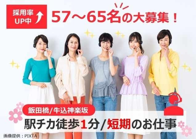 トランスコスモス株式会社の求人・転職情報