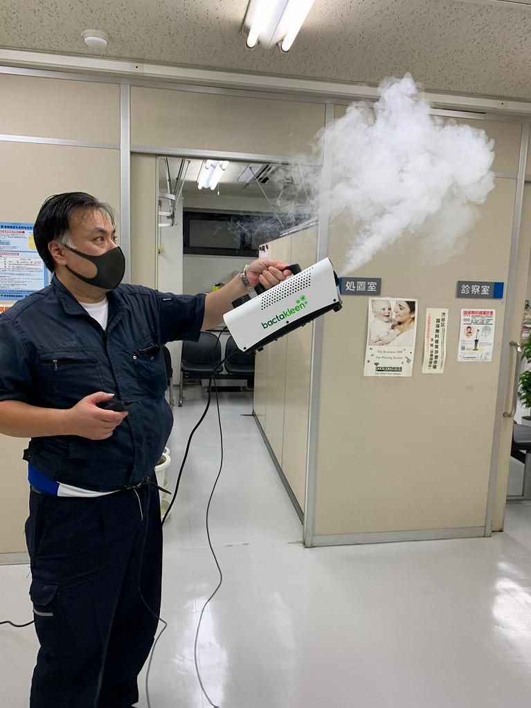 埼玉県越谷市の塾への直行直帰(株式会社ユニテックサービス)のアルバイト・バイト求人情報-02