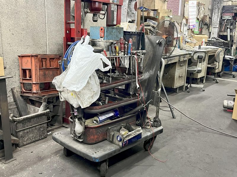 博愛自動車工業株式会社のアルバイト・バイト求人情報-05