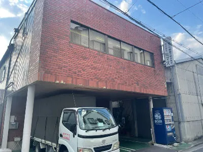 株式会社ミマス-0001の求人・転職情報