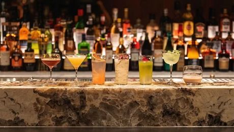 ラグジュアリーアクセサリーブランドが手掛けるカフェバー(仮)大阪　ラグジュアリーアクセサリーブランドが手掛けるカフェバー(仮)大阪のアルバイト・バイト求人情報-02