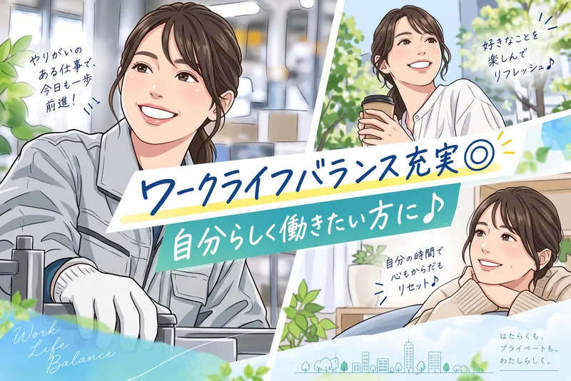 株式会社シスムエンジニアリングの求人・転職情報