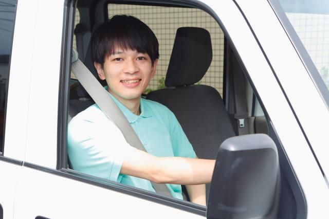 ㈱ＩＥＥの求人・転職情報