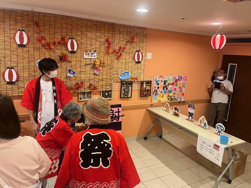 社会福祉法人六心会　離宮千里山のアルバイト・バイト求人情報-02