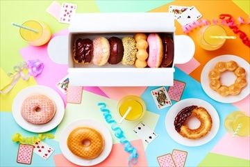 マックスバリュ東海(株) FC運営部のアルバイト・バイト求人情報-02