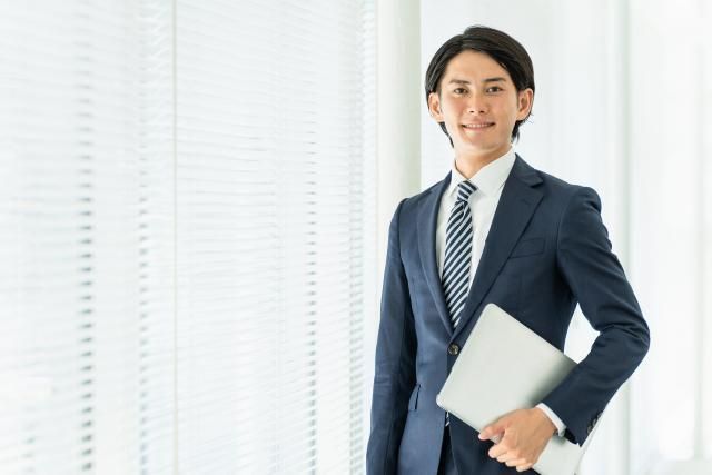 総合建機株式会社の求人・転職情報