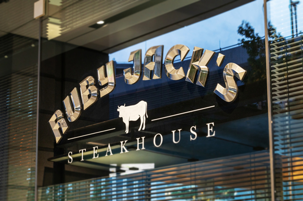 ＥＣＮホスピタリティ株式会社の求人・転職情報