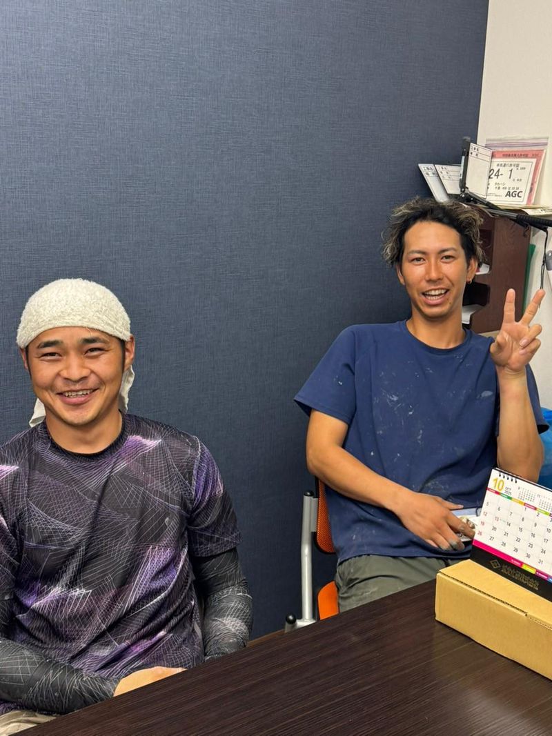 株式会社タカハシのアルバイト・バイト求人情報-03