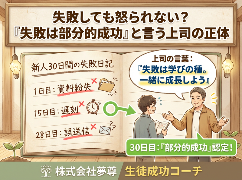 株式会社夢尊の求人・転職情報