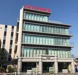 株式会社B&Vの求人・転職情報