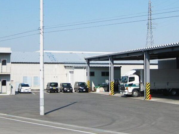 司企業株式会社-0028の求人・転職情報