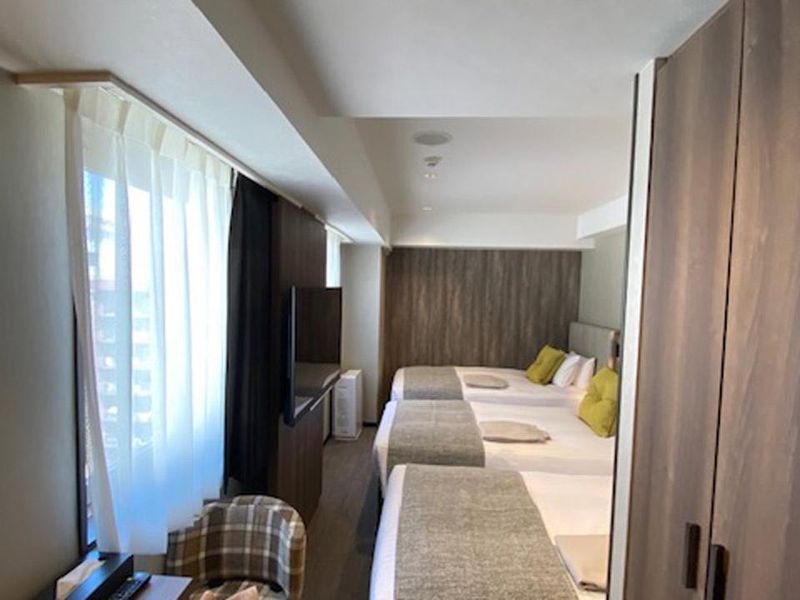 清生株式会社　愛知県名古屋市中村区エリアのホテルのアルバイト・バイト求人情報-02