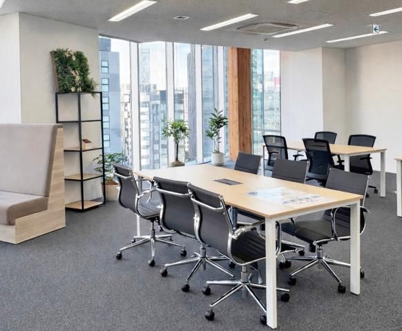 三基鋼業株式会社の求人・転職情報