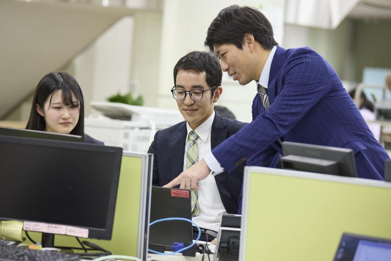 ユキグニファクトリー株式会社