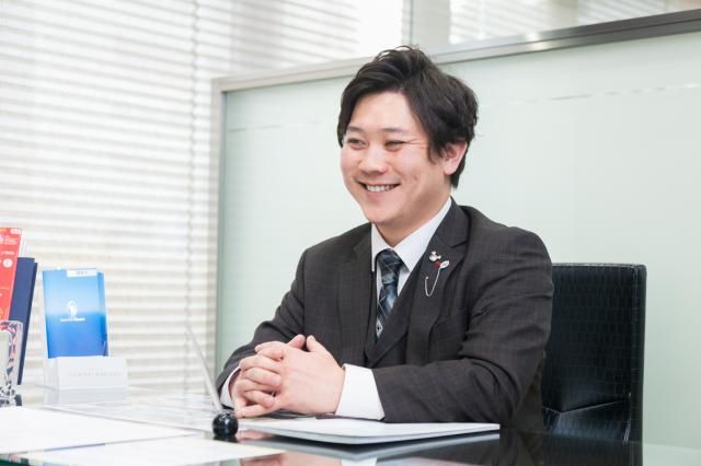 ㈱ごじょいるの求人・転職情報