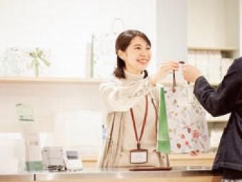 株式会社アミングのアルバイト・バイト求人情報-01