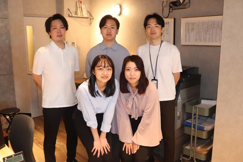 株式会社城南コミュニティの求人・転職情報