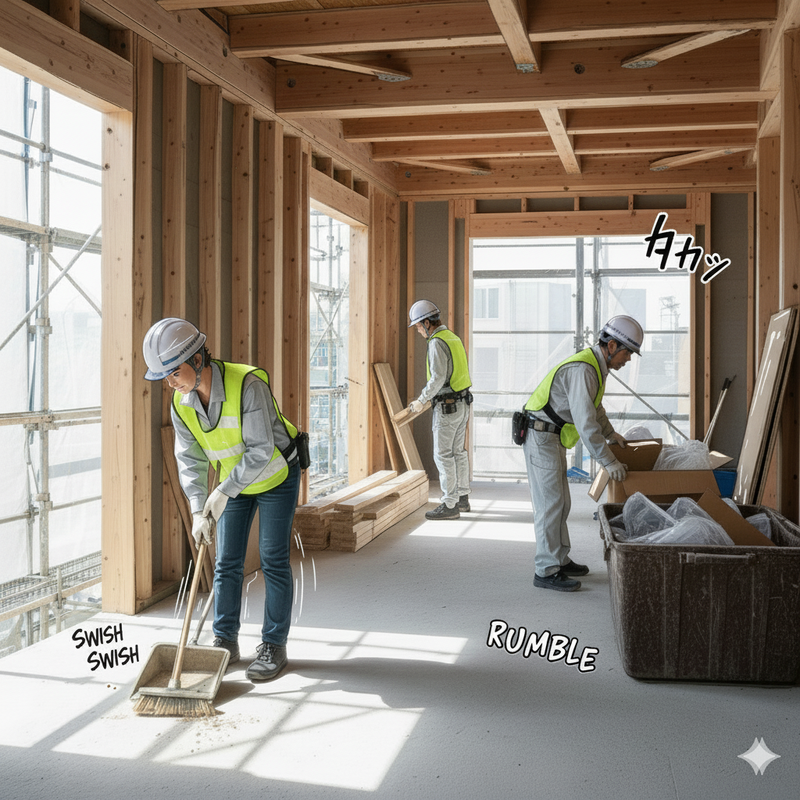 クラフト工業株式会社の求人・転職情報