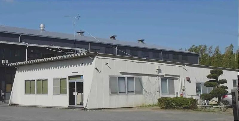 株式会社大和鉄工所の求人・転職情報