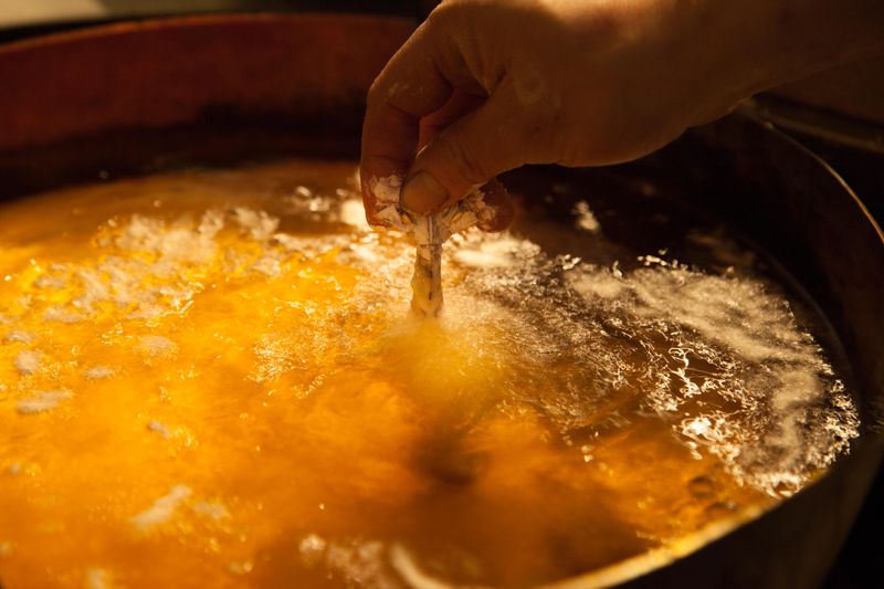 てんぷら天穹のアルバイト・バイト求人情報-04