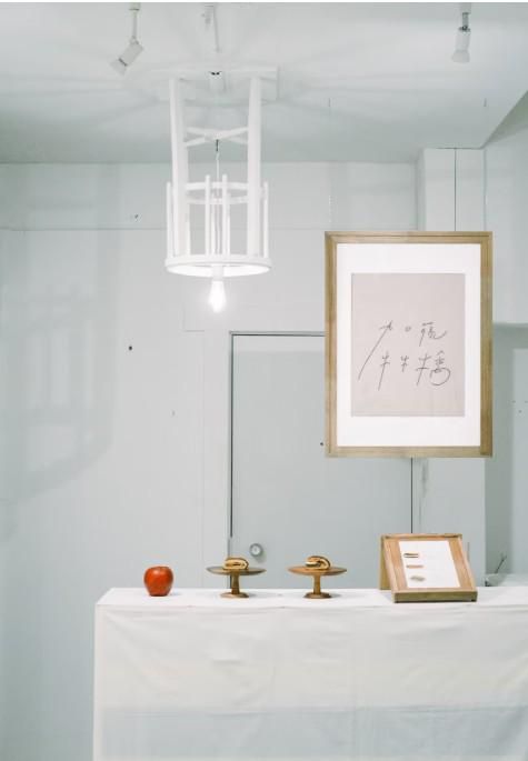 加藤林檎(覚王山本店・大須店)のアルバイト・バイト求人情報-01