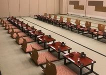 株式会社湘南総合サービスの求人・転職情報-02