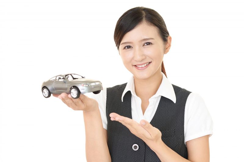 Dr.Drive空港前店の求人・転職情報-02