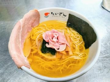 らぁめん大山　富士中里本店の求人2