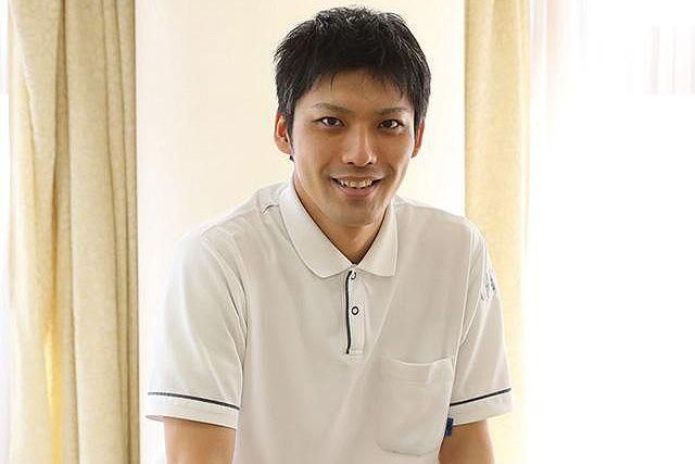 社会福祉法人　創生会-0045の求人・転職情報