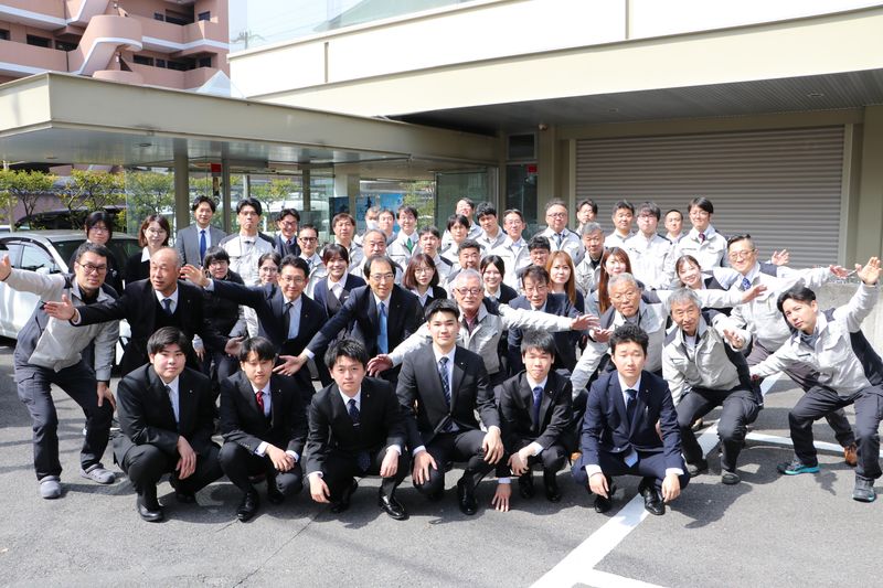 影近設備工業株式会社のアルバイト・バイト求人情報-04