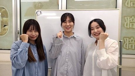 SSゼミナール(エスエスゼミナール)　甲子園校のアルバイト・バイト求人情報-05