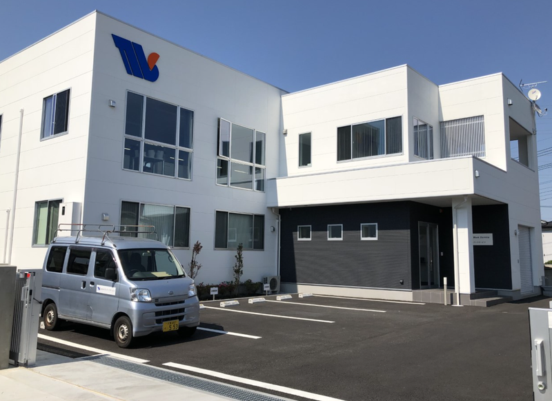 株式会社テレワークサービス本社の求人情報