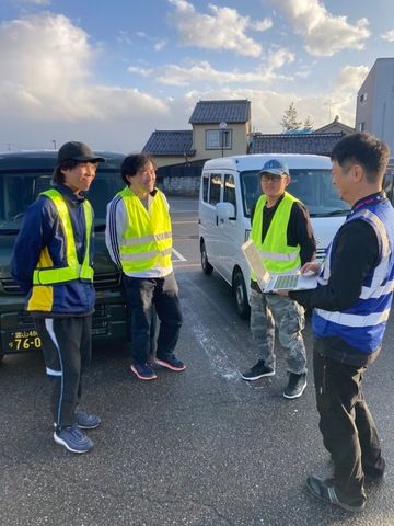 ヒップスタイル株式会社の求人・転職情報
