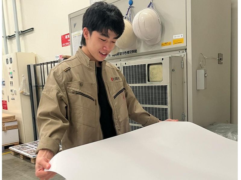 飯能プリンティングセンターBASEのアルバイト・バイト求人情報-03