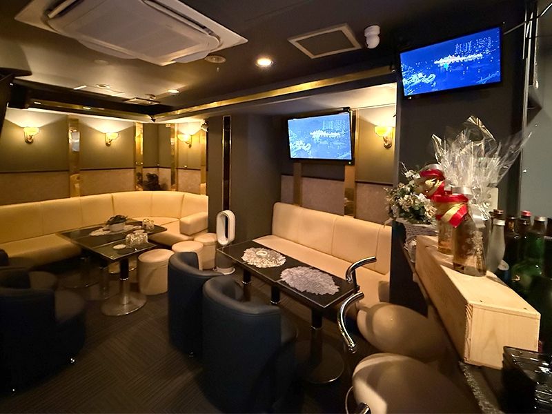 BAR Camille~カミーユ~のアルバイト・バイト求人情報-03