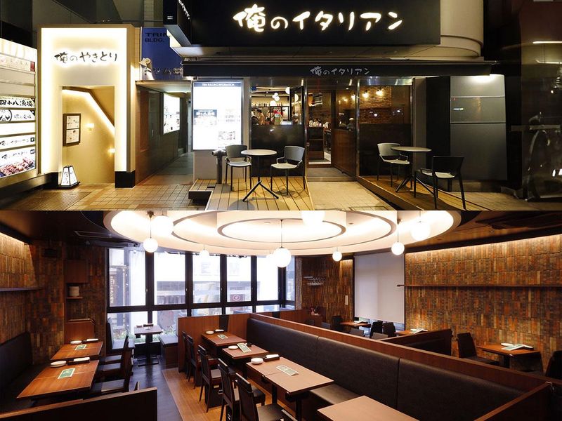 俺の株式会社のアルバイト・バイト求人情報-04